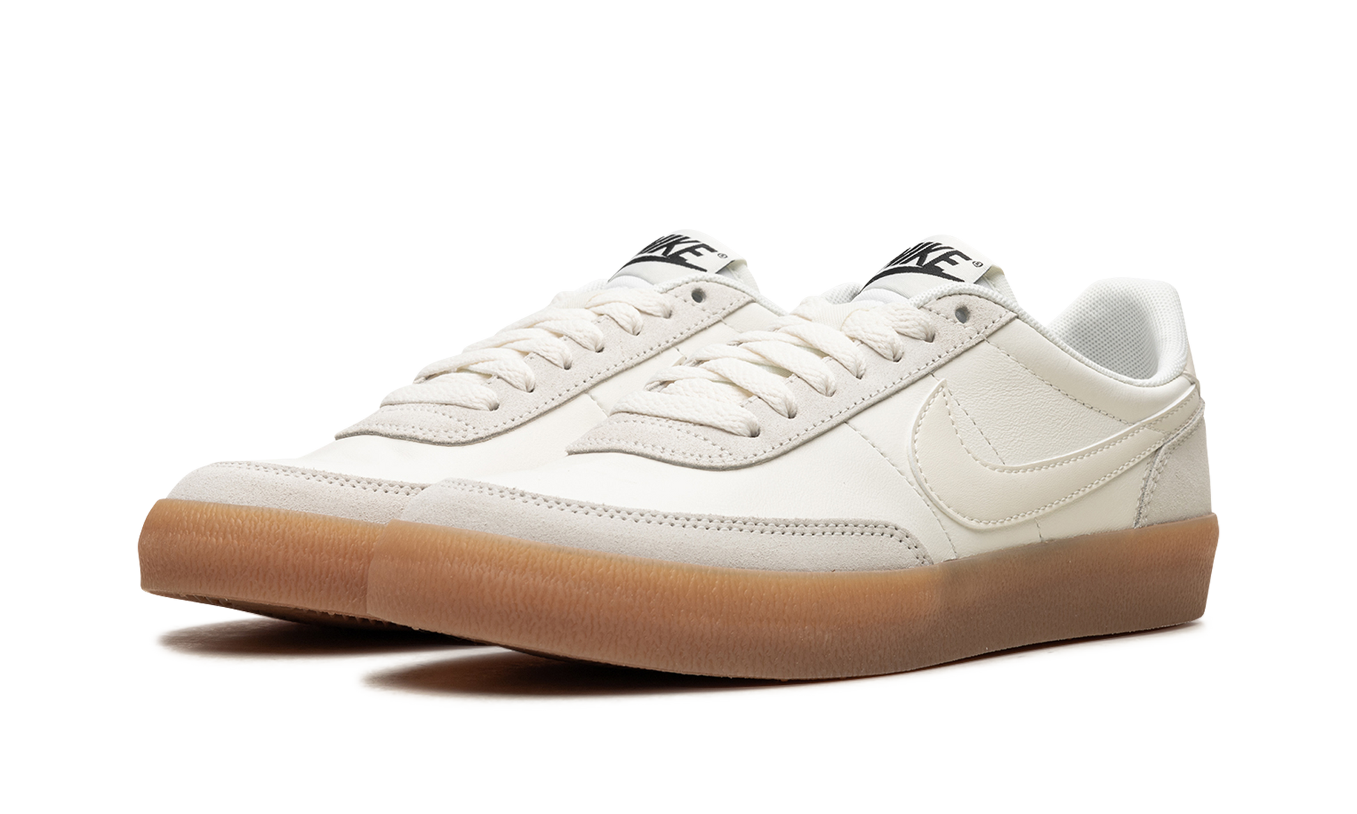 Kill Shot 2 Women "Sail black gum" FZ5630 101