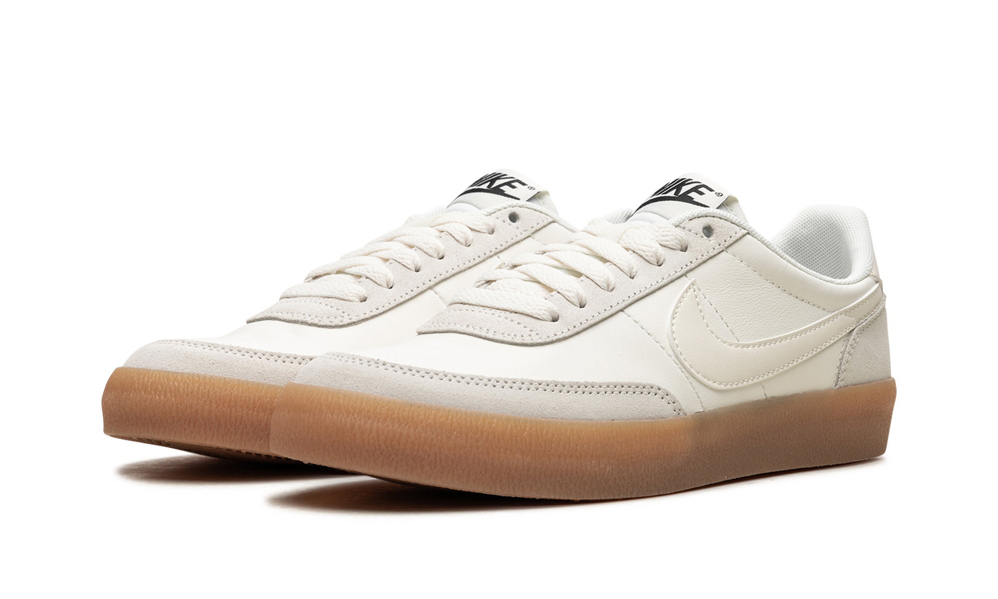 Kill Shot 2 Women "Sail black gum" FZ5630 101