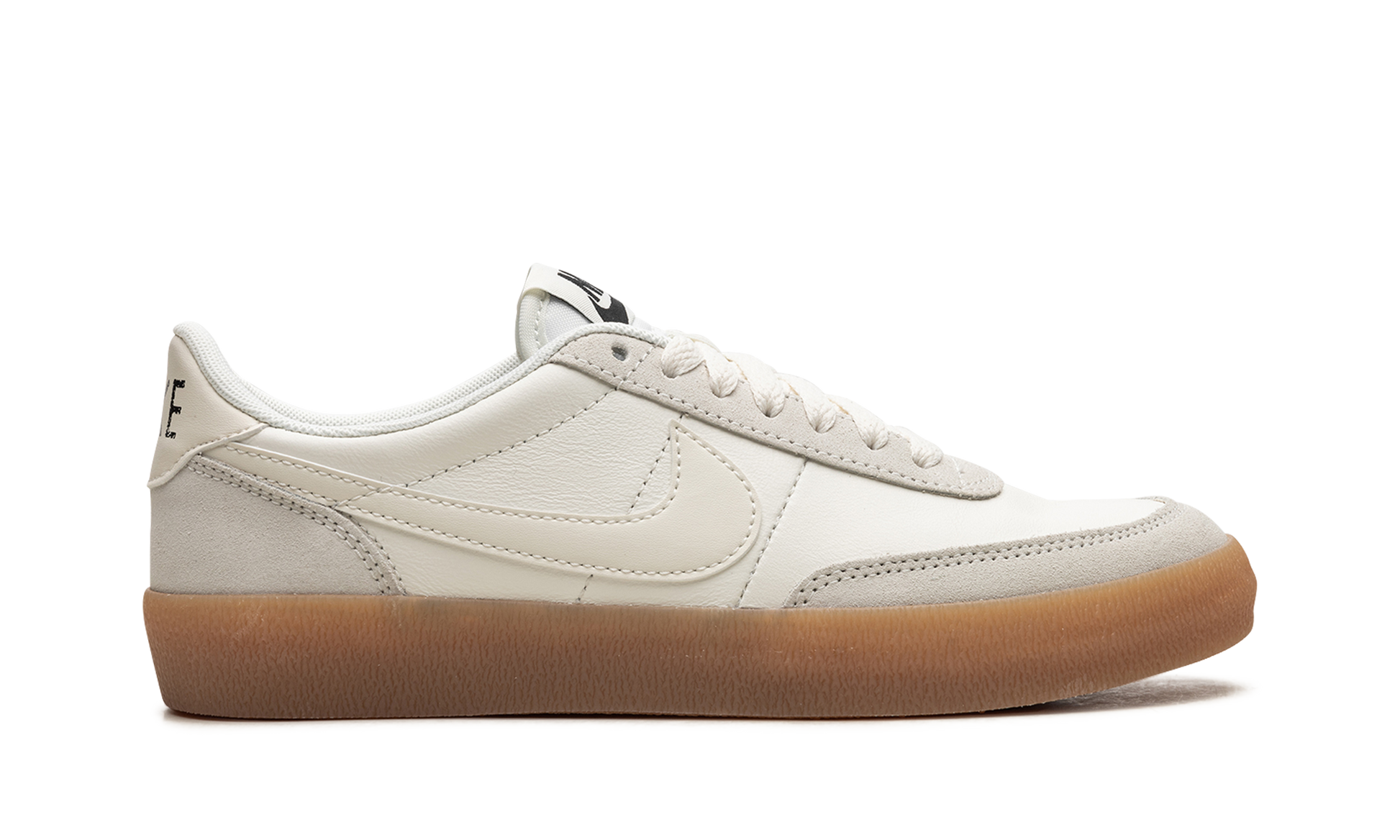 Kill Shot 2 Women "Sail black gum" FZ5630 101
