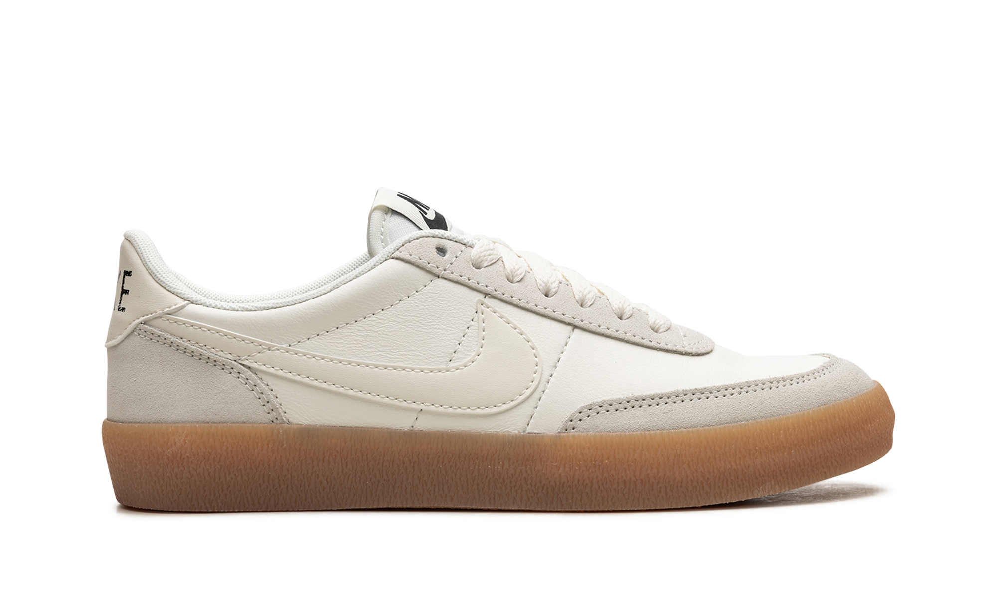 Kill Shot 2 Women "Sail black gum" FZ5630 101