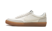 Kill Shot 2 Women "Sail black gum" FZ5630 101