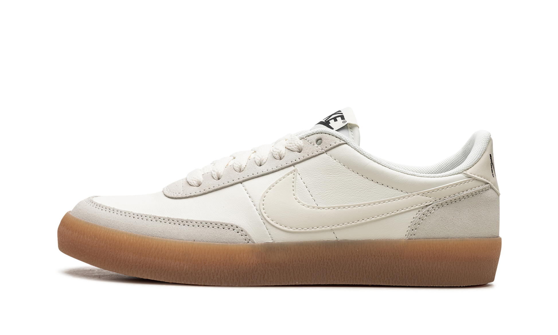 Kill Shot 2 Women "Sail black gum" FZ5630 101