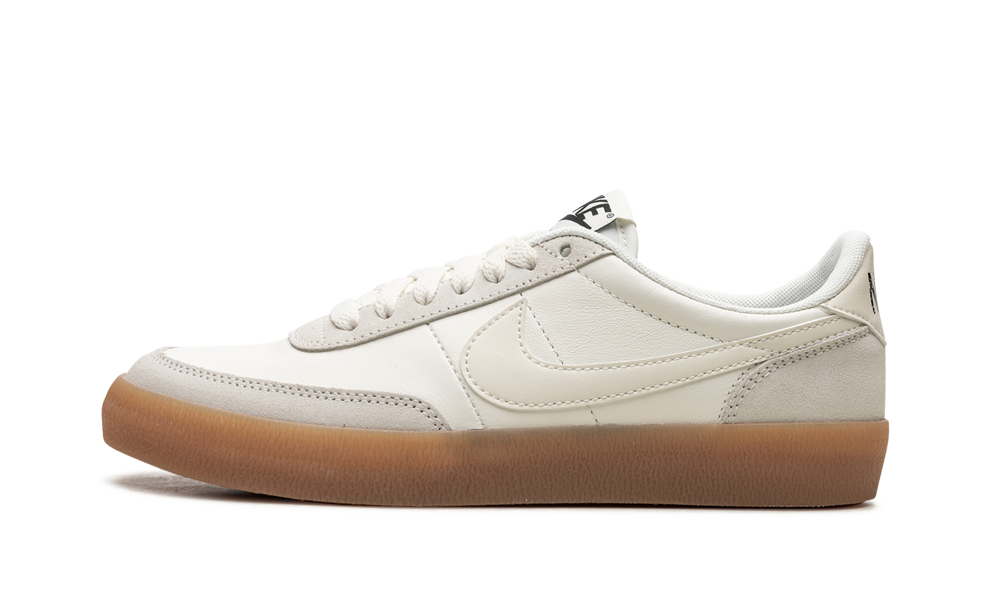 Kill Shot 2 Women "Sail black gum" FZ5630 101