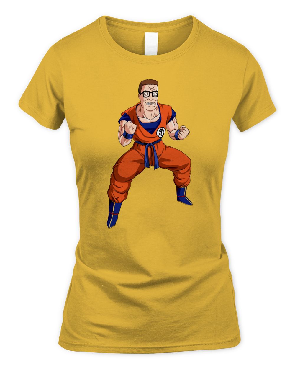 Killdozer Merch Propane Fighter Z Shirt