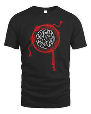 Killdozer Merch Repent Motherfcker Shirt