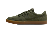 Killshot 2 "Cargo khaki/brown gum" FQ8903 302
