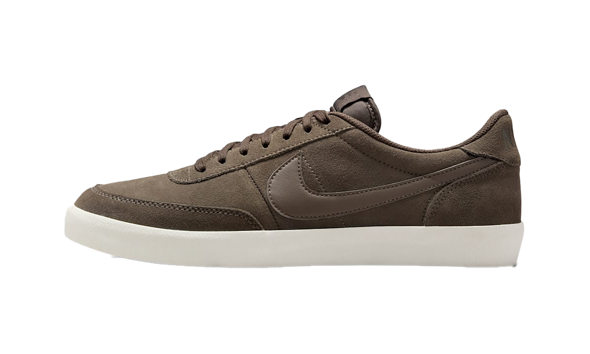 Killshot 2 "Ironstone ivory" FQ8903 006