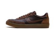 Killshot 2 Leather "Baroque brown light british tan sesame cacao wow" IB4504 237