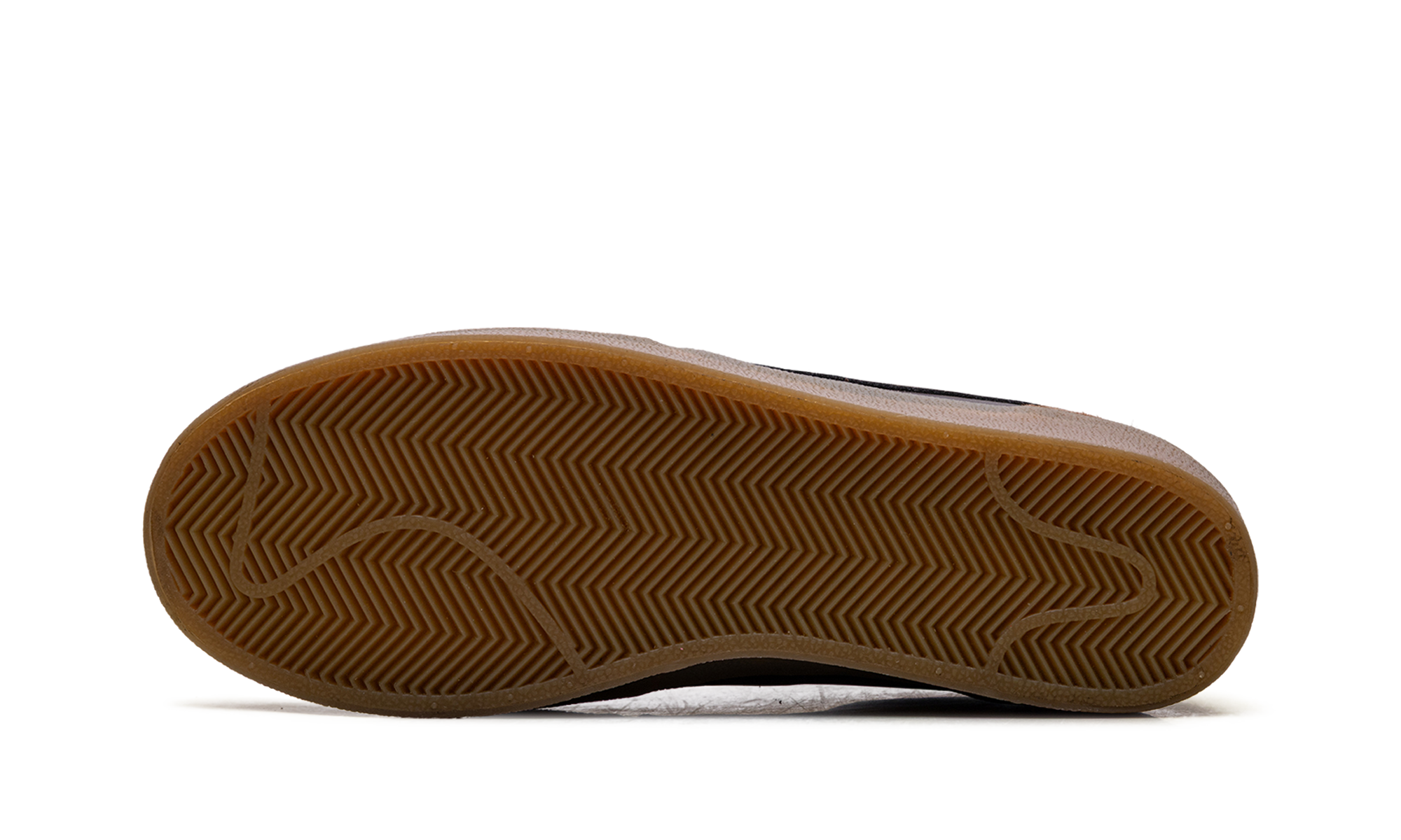 Killshot 2 Leather "Baroque brown light british tan sesame cacao wow" IB4504 237