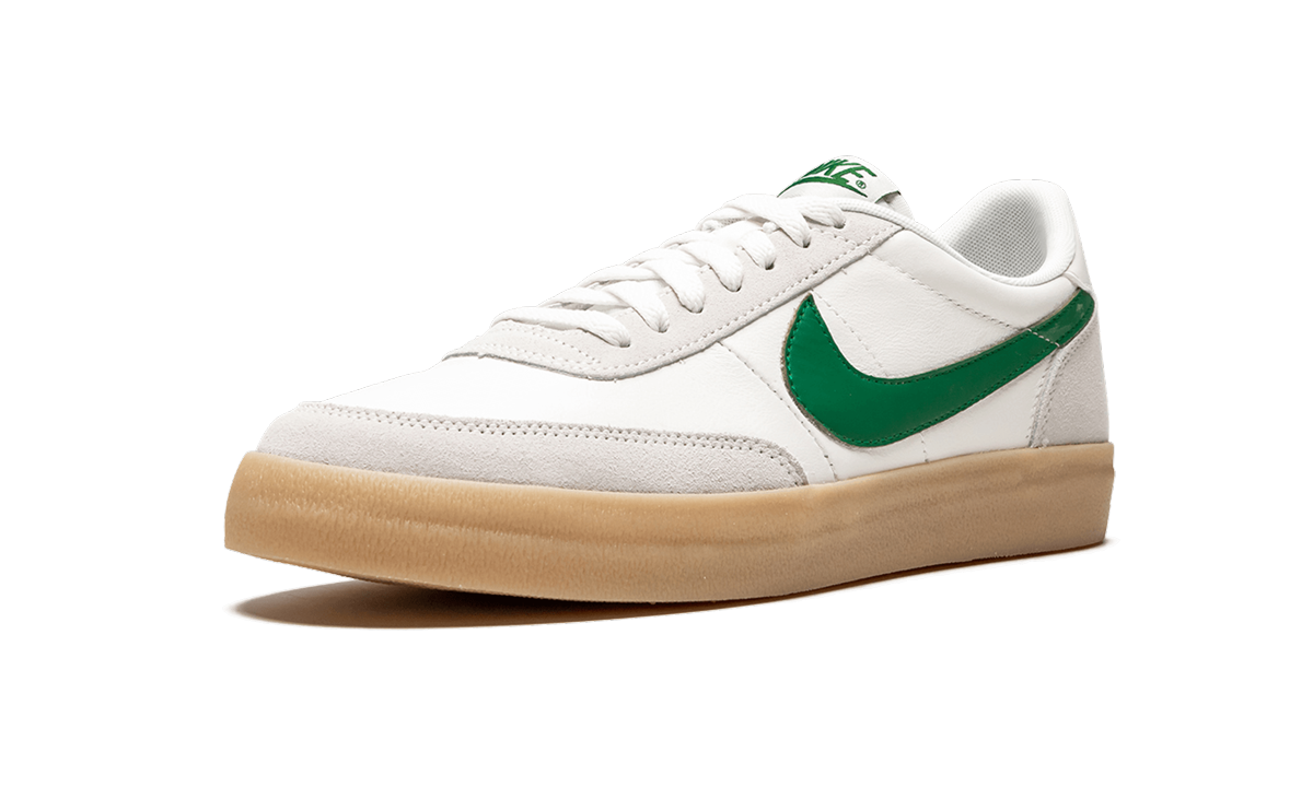 Killshot 2 Leather "J crew" 432997 111