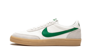 Killshot 2 Leather "J crew" 432997 111