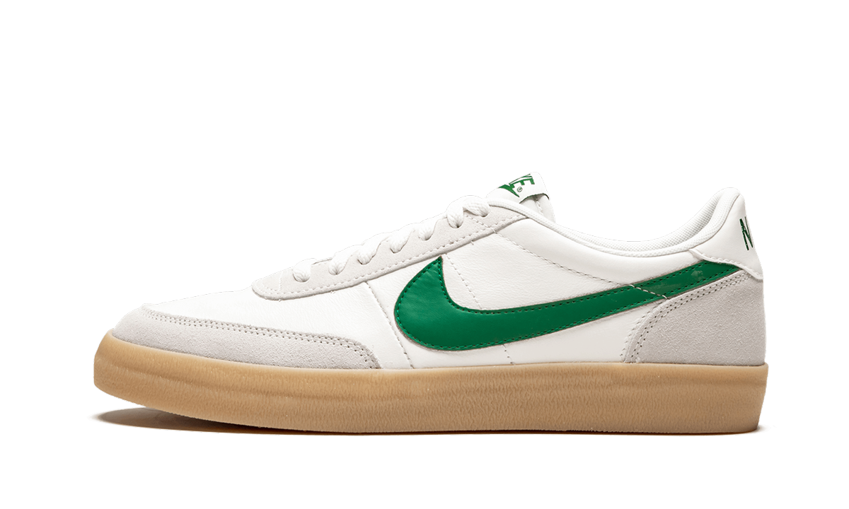 Killshot 2 Leather "J crew" 432997 111