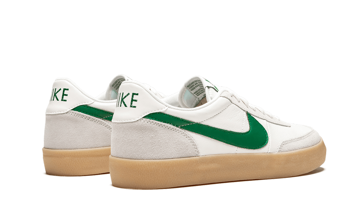 Killshot 2 Leather "J crew" 432997 111