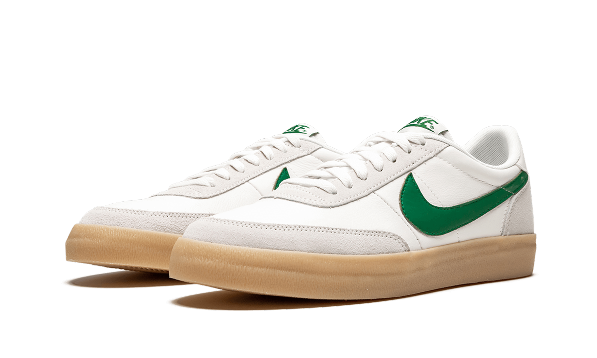 Killshot 2 Leather "J crew" 432997 111
