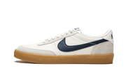 Killshot 2 Leather "J crew sail midnight" 432997 107