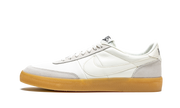 Killshot 2 Leather "Sail / gum" 432997 128