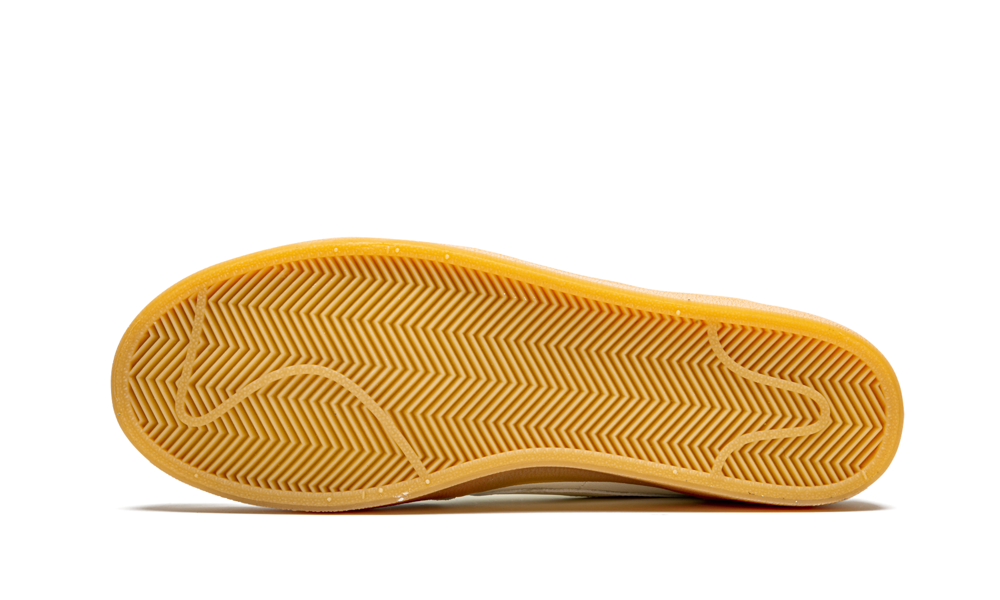 Killshot 2 Leather "Sail / gum" 432997 128