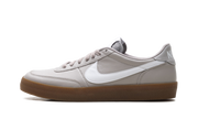 Killshot 2 LTR "College grey" HM9431 001