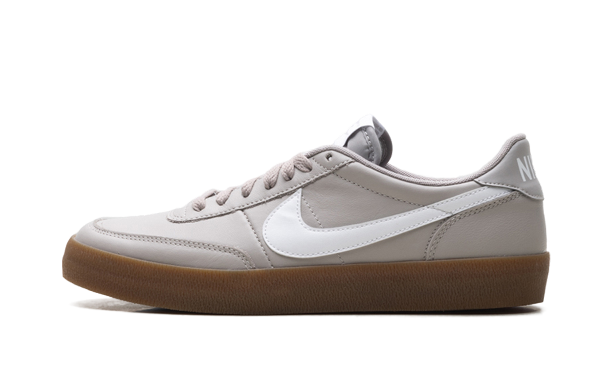Killshot 2 LTR "College grey" HM9431 001