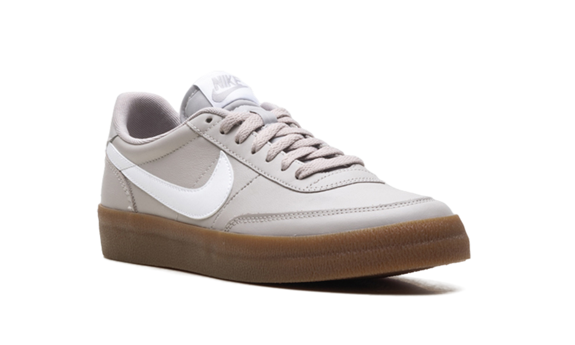 Killshot 2 LTR "College grey" HM9431 001