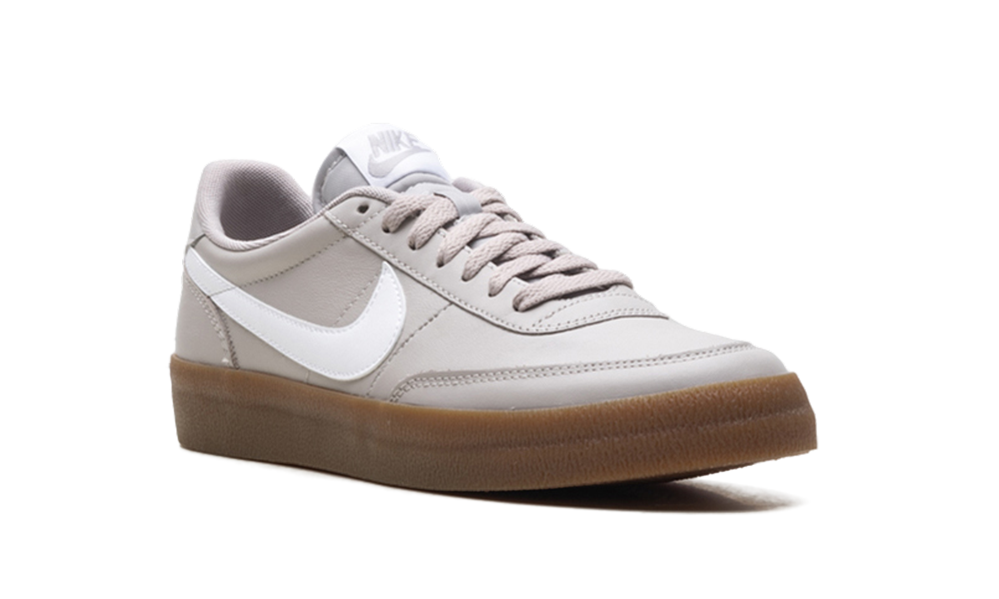 Killshot 2 LTR "College grey" HM9431 001