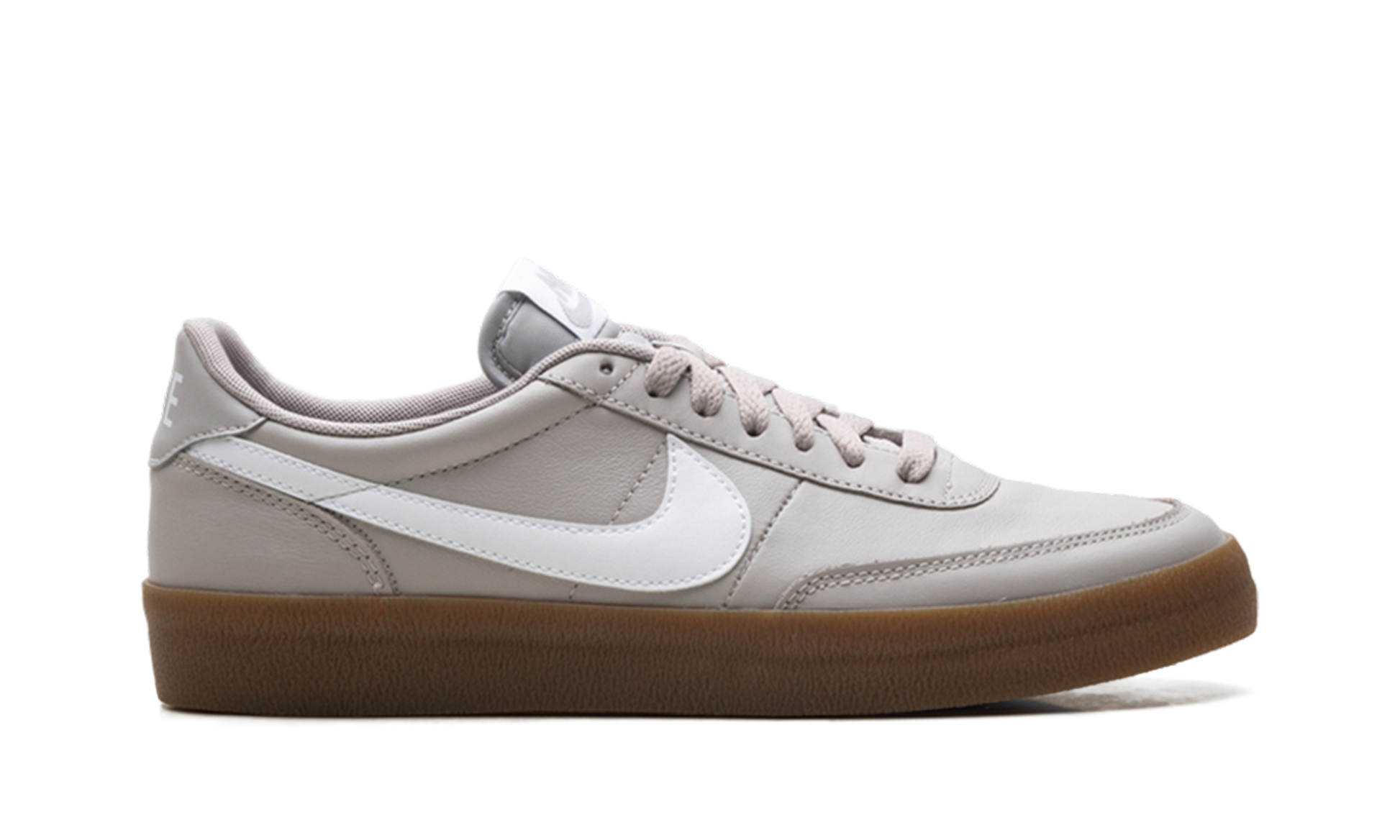 Killshot 2 LTR "College grey" HM9431 001
