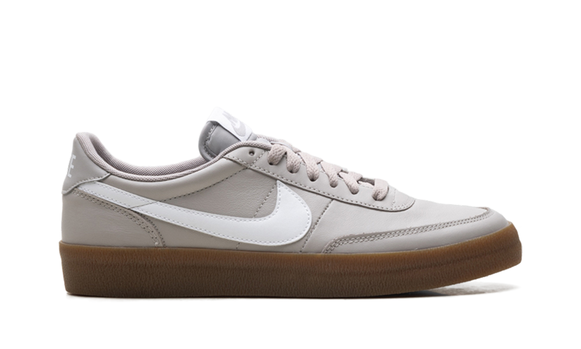 Killshot 2 LTR "College grey" HM9431 001