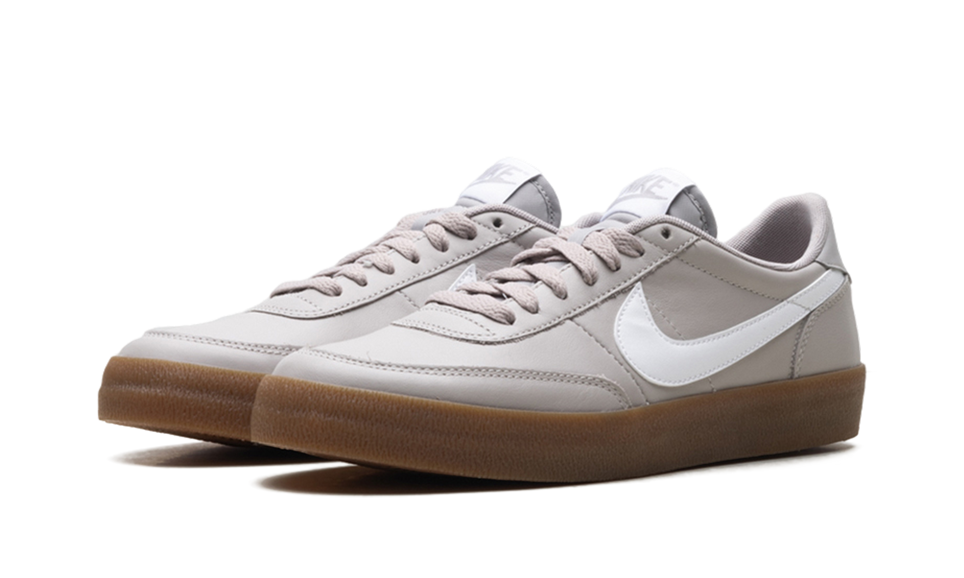 Killshot 2 LTR "College grey" HM9431 001