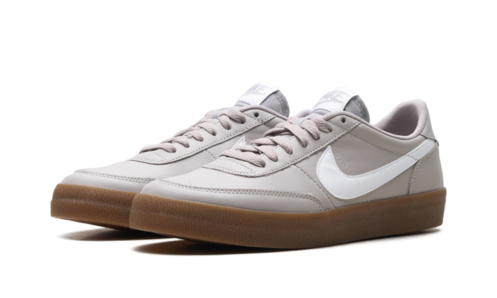 Killshot 2 LTR "College grey" HM9431 001