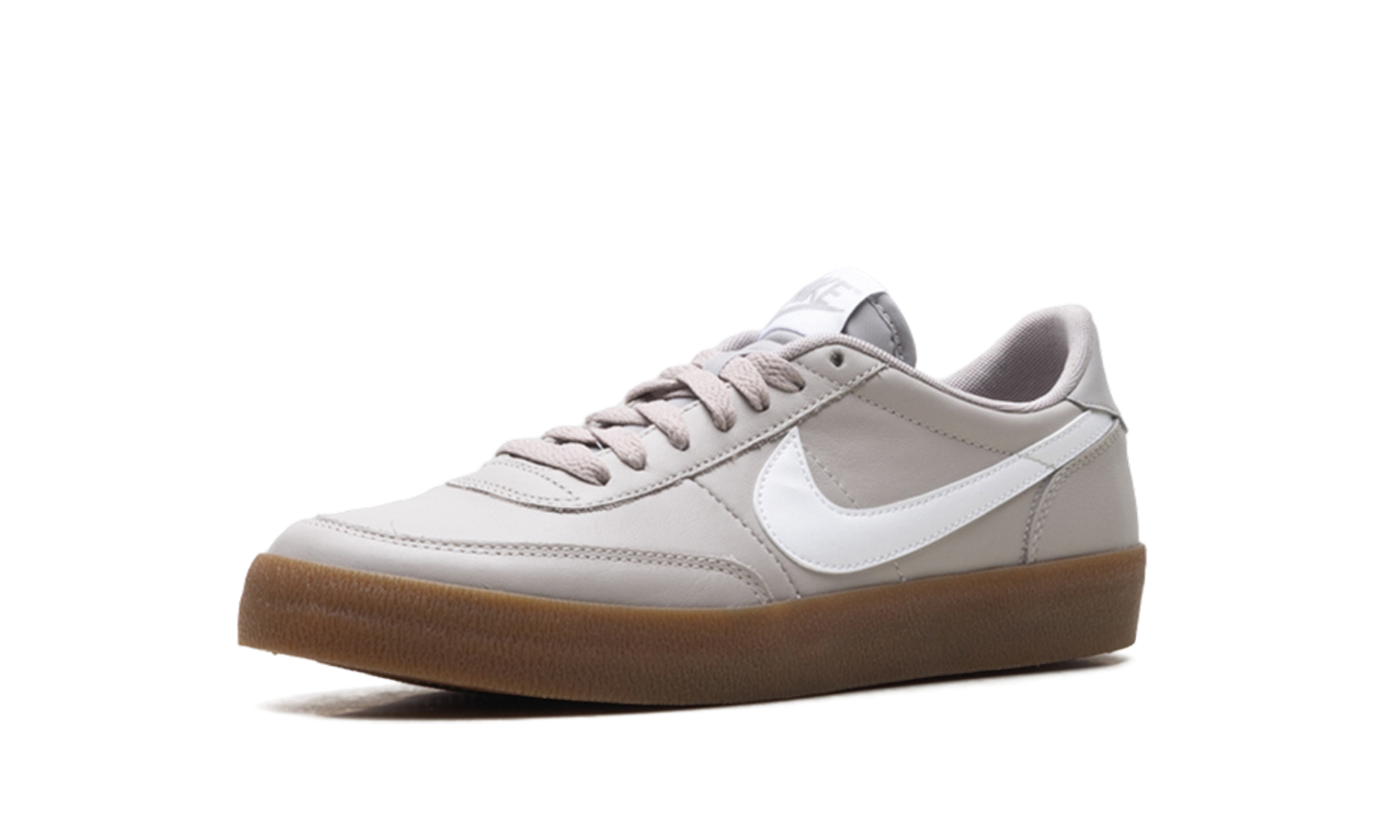 Killshot 2 LTR "College grey" HM9431 001