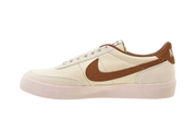 Killshot 2 LTR Prm "Pearl" HQ1657 004