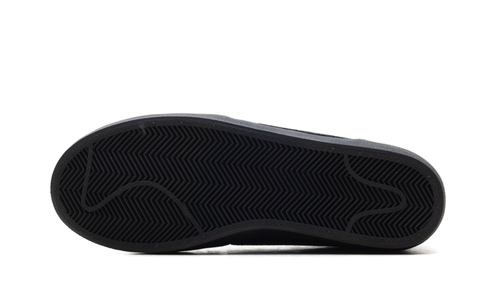 Killshot 2 Prm "Black anthracite" HV6116 001
