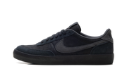 Killshot 2 Prm "Black anthracite" HV6116 001
