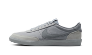 Killshot 2 Prm "Wolf grey" HV6116 002