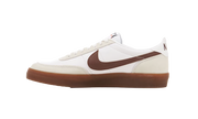 Killshot 2 "White / cacao wow" 432997 130