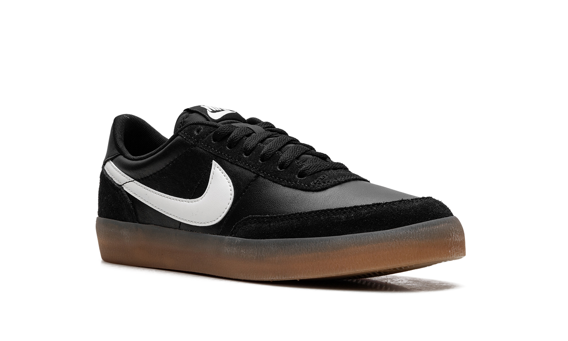 Killshot 2 Women "Black sail gum" FZ5630 001