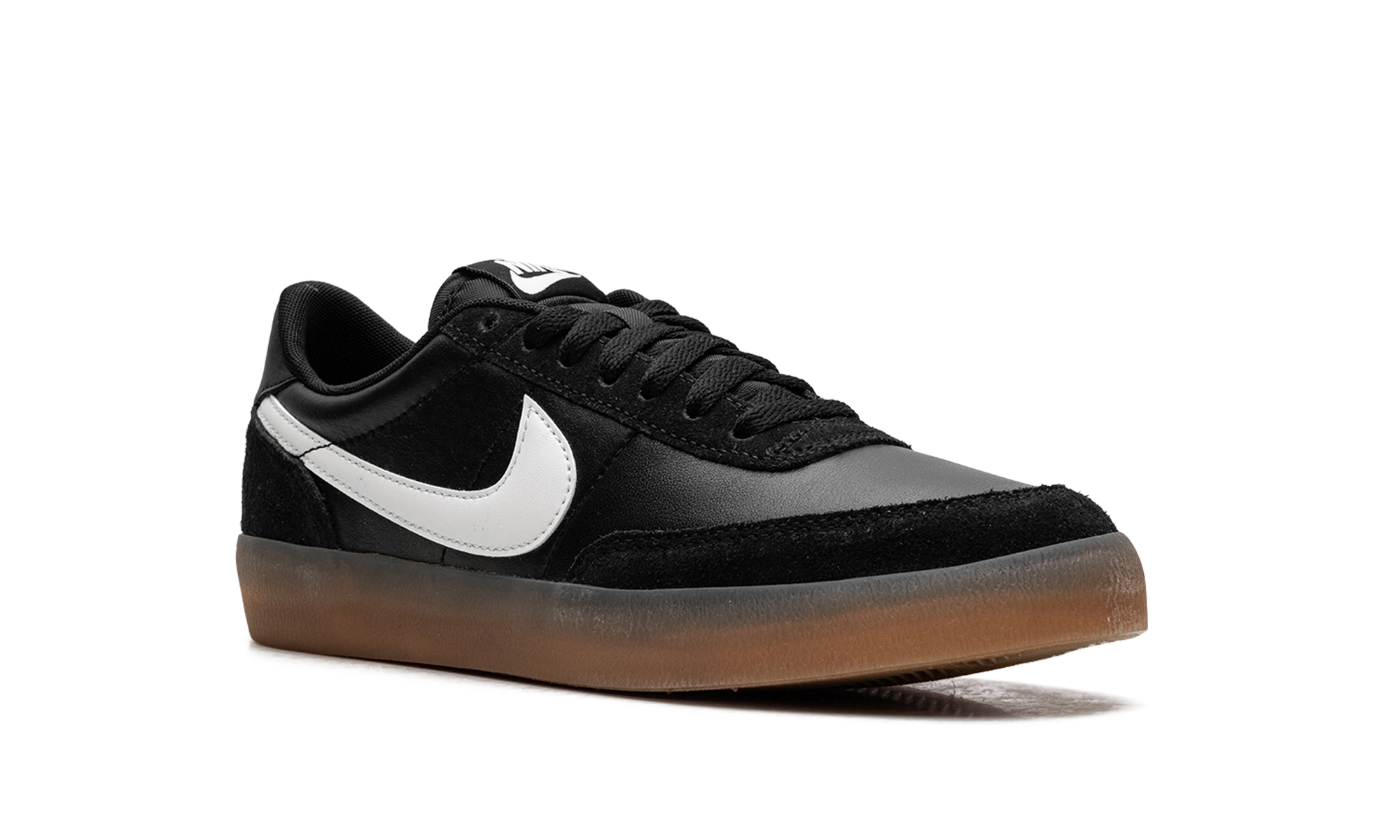 Killshot 2 Women "Black sail gum" FZ5630 001