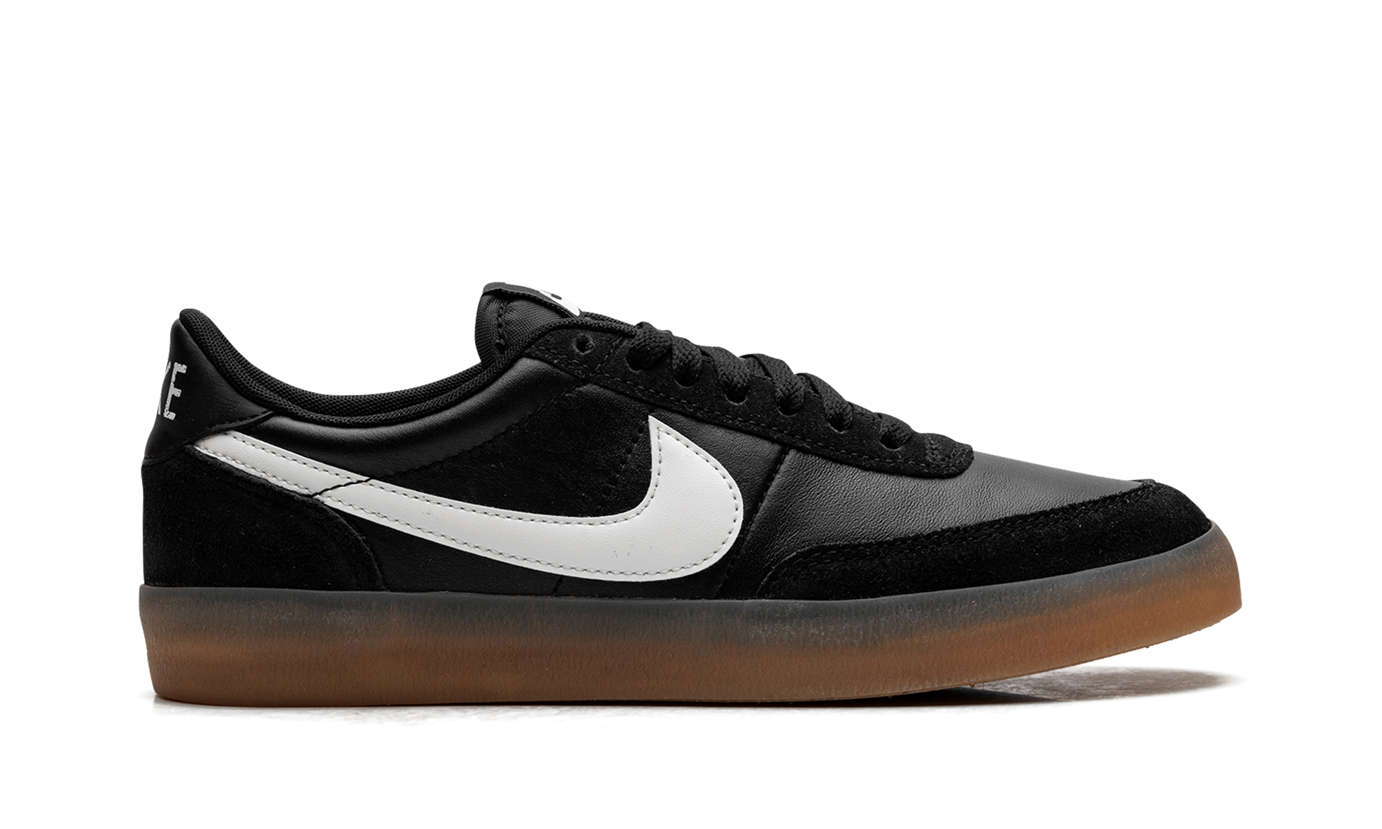 Killshot 2 Women "Black sail gum" FZ5630 001
