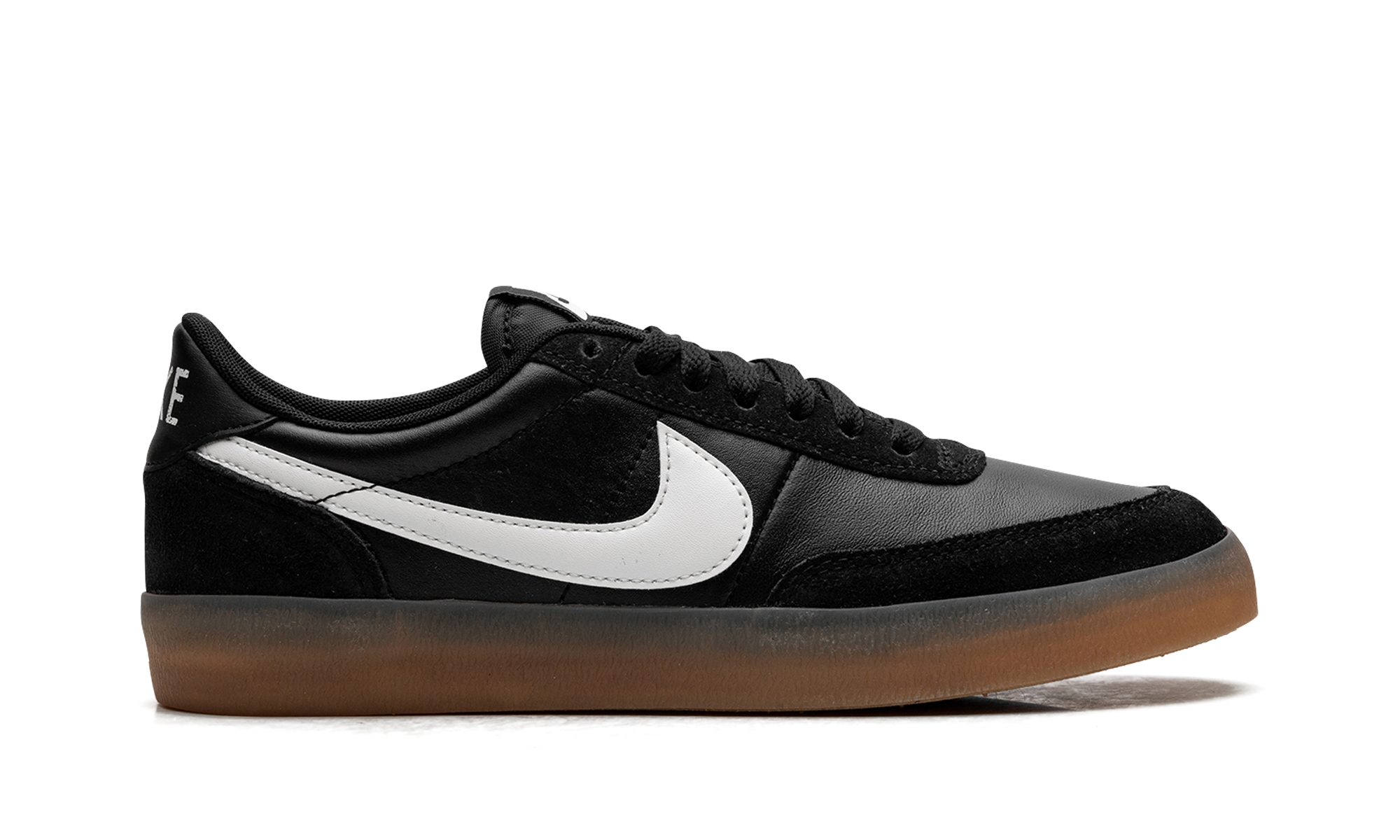 Killshot 2 Women "Black sail gum" FZ5630 001