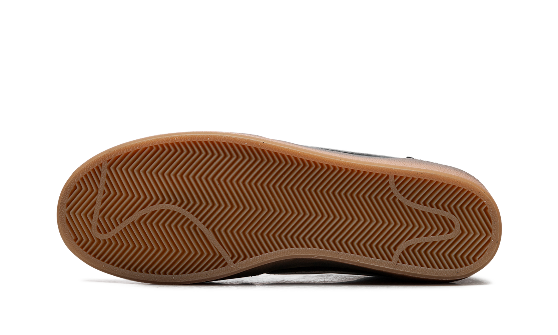 Killshot 2 Women "Black sail gum" FZ5630 001