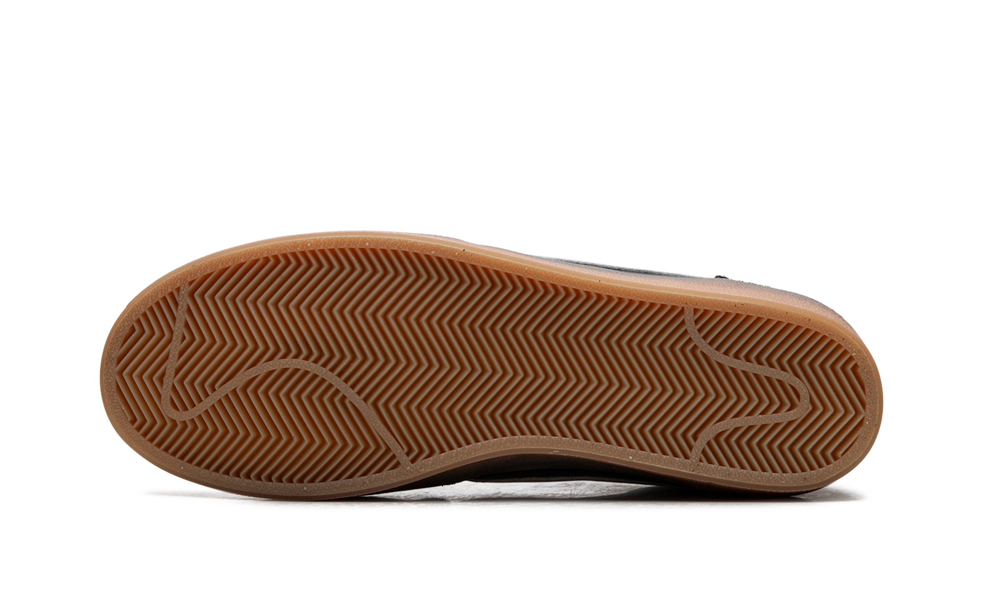 Killshot 2 Women "Black sail gum" FZ5630 001