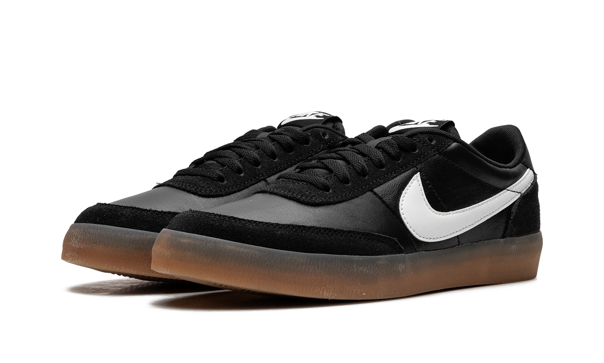 Killshot 2 Women "Black sail gum" FZ5630 001