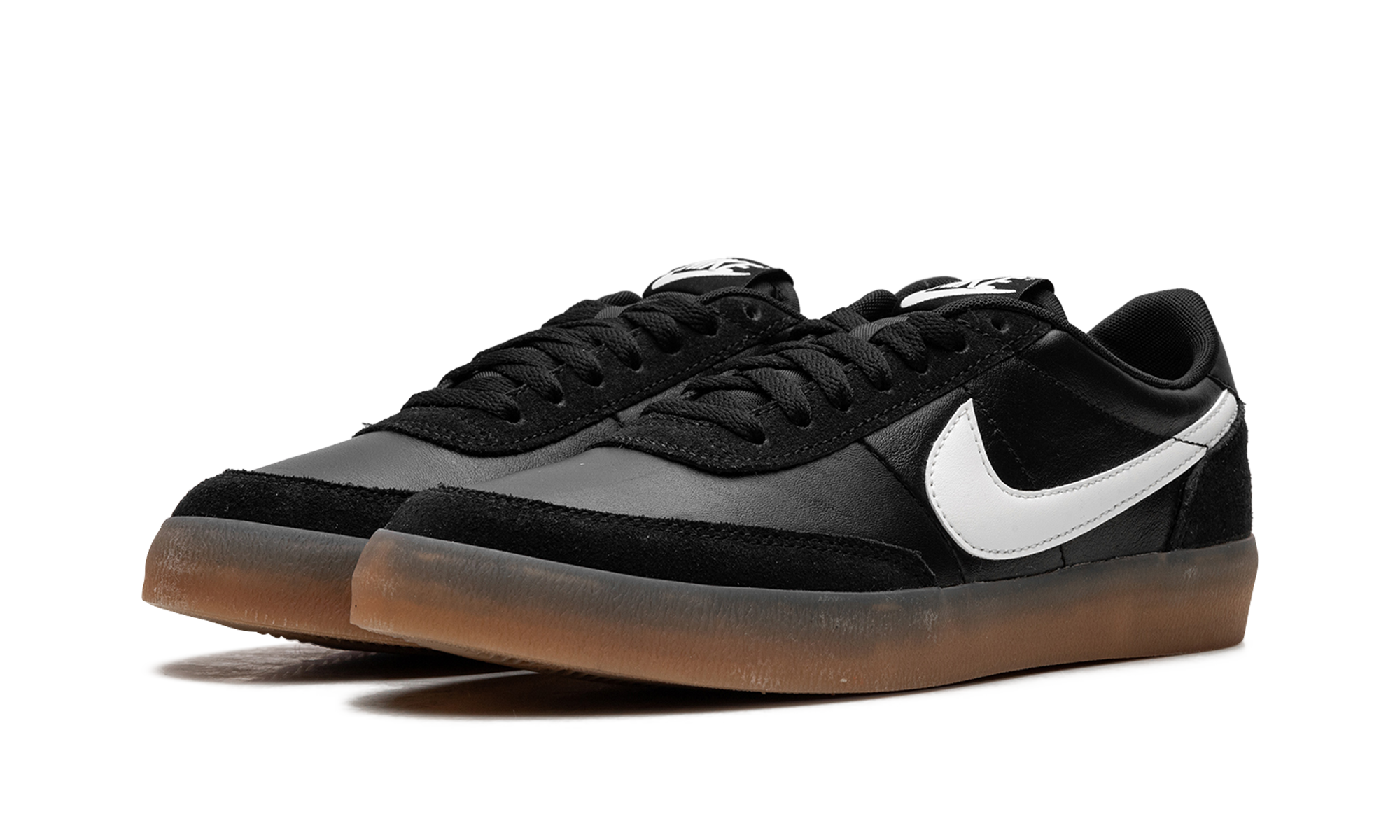 Killshot 2 Women "Black sail gum" FZ5630 001
