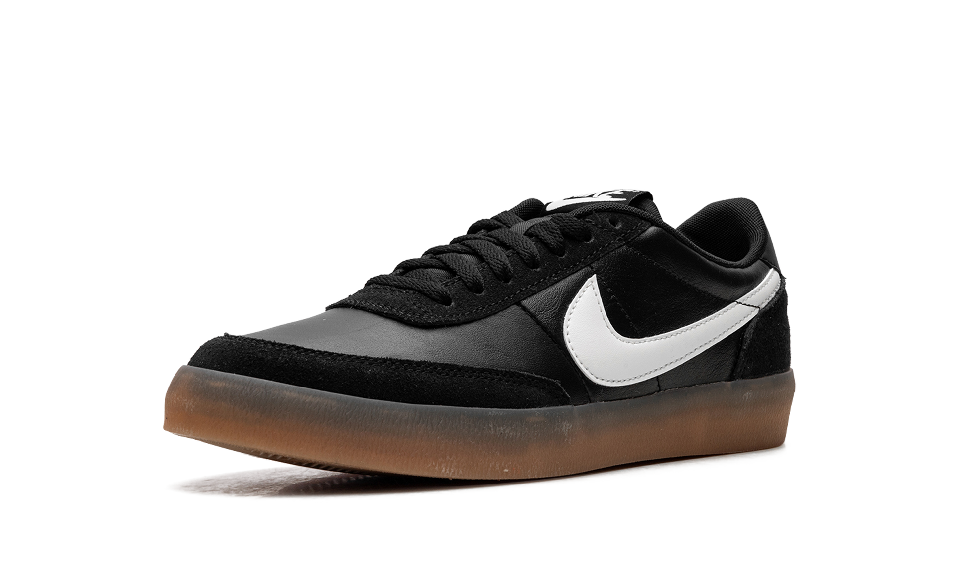 Killshot 2 Women "Black sail gum" FZ5630 001