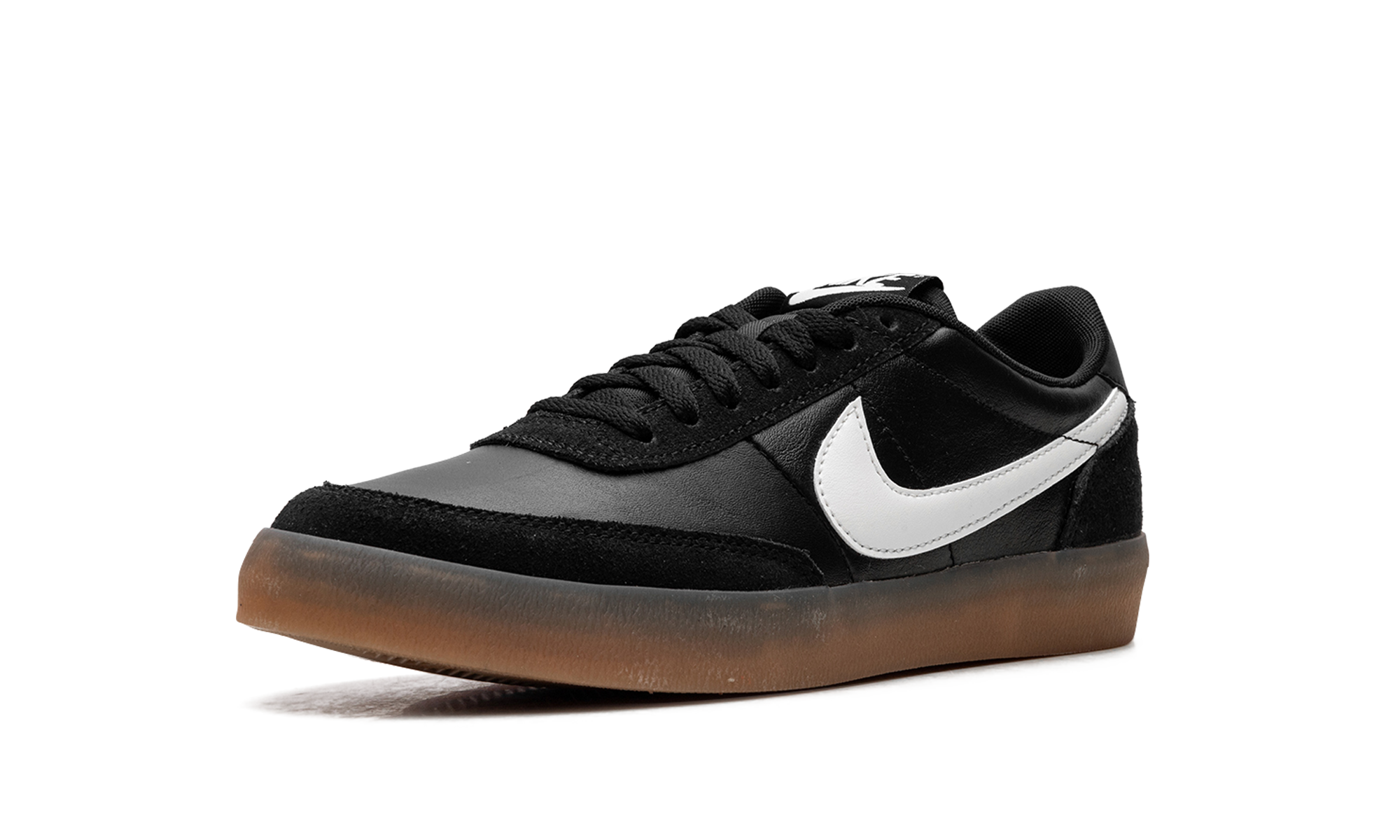 Killshot 2 Women "Black sail gum" FZ5630 001