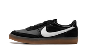 Killshot 2 Women "Black sail gum" FZ5630 001
