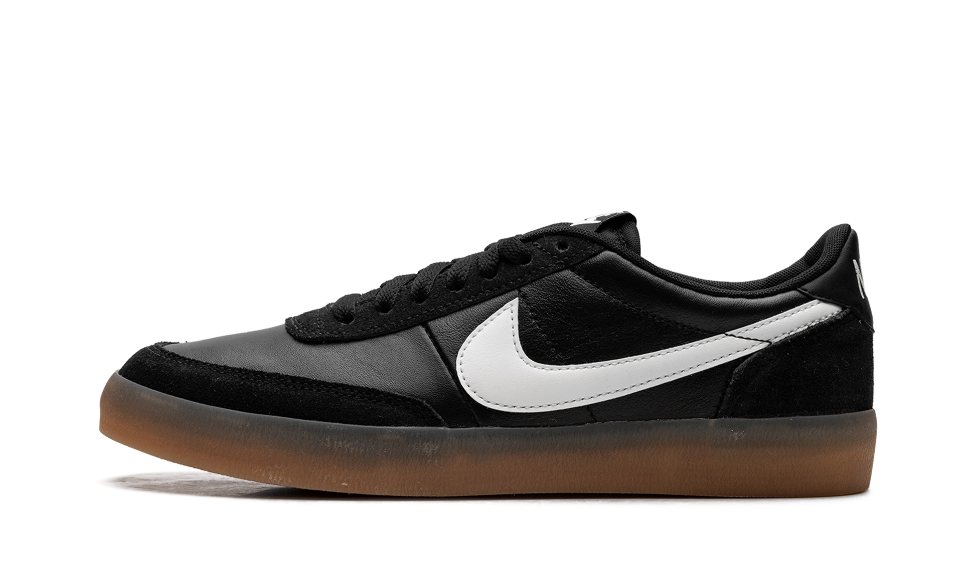 Killshot 2 Women "Black sail gum" FZ5630 001