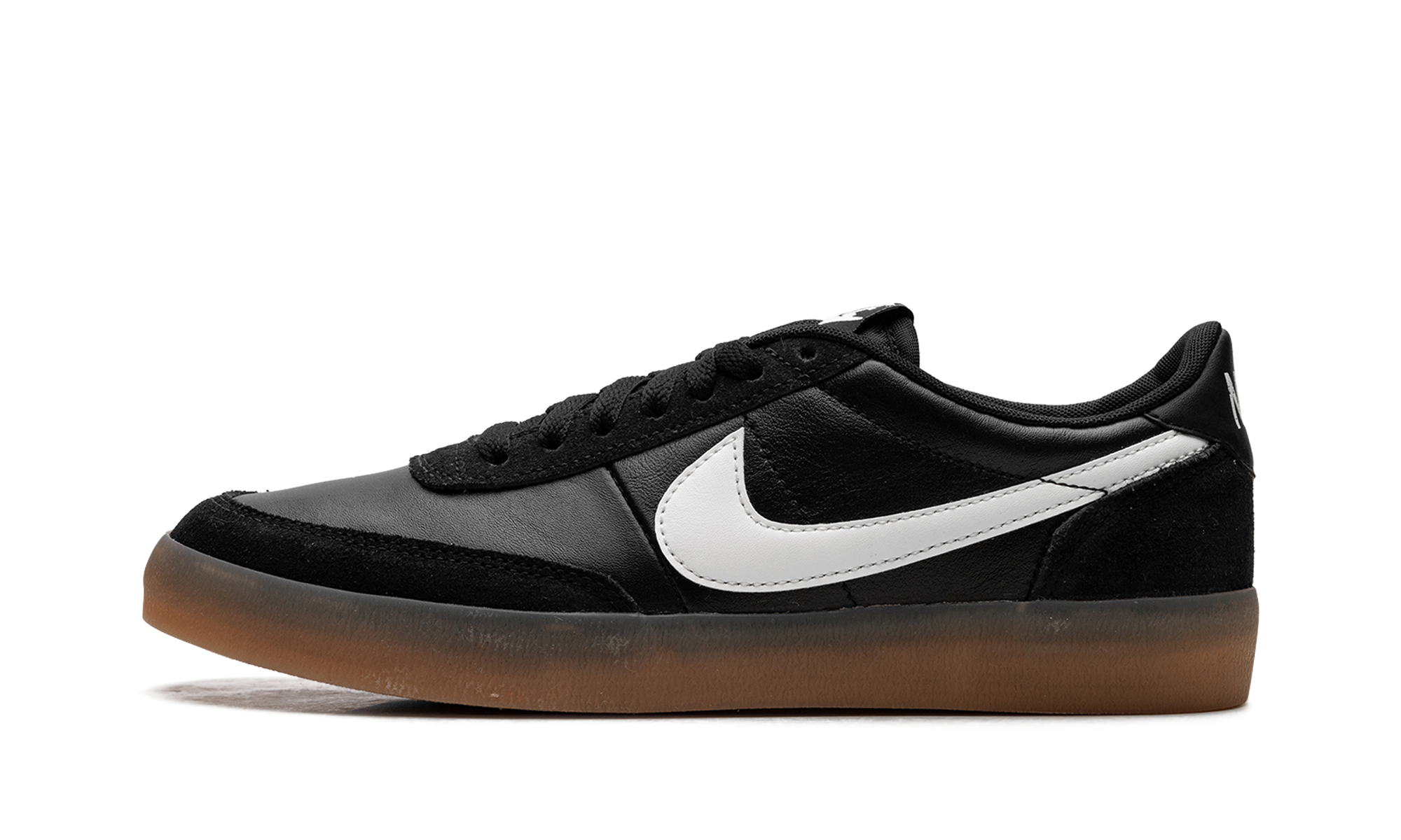 Killshot 2 Women "Black sail gum" FZ5630 001