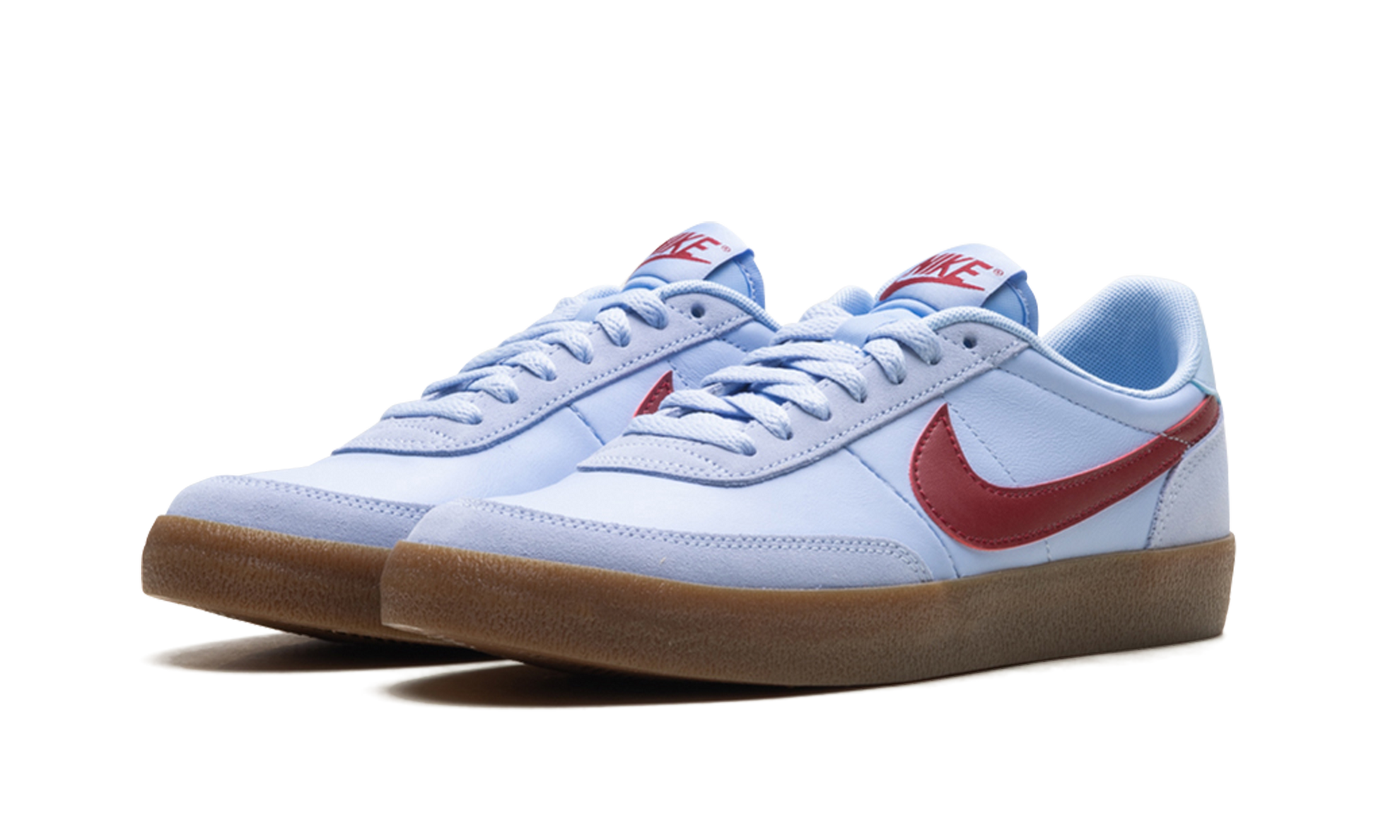 Killshot 2 Women "Royal tint" IF1745 400