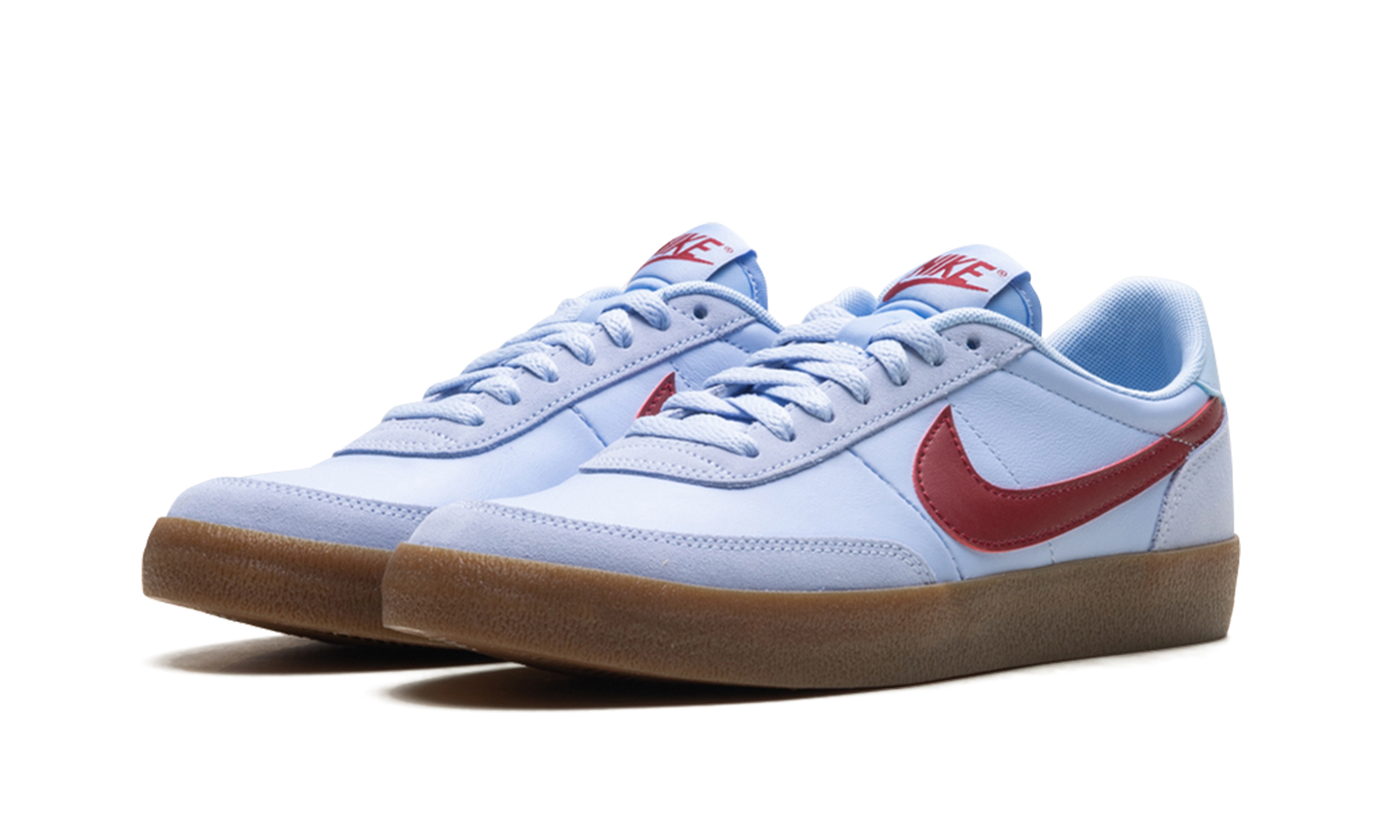 Killshot 2 Women "Royal tint" IF1745 400